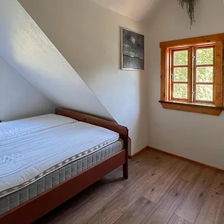 Cozy In With House A Panoramic View Casa vacanze *